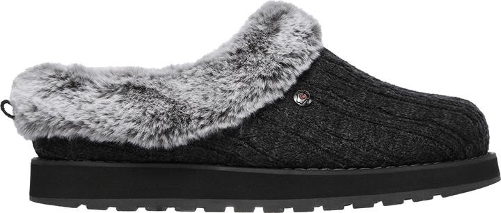 Immagine prodotto Skechers Portafortuna - Angelo di ghiaccio 31204-CCL - 40 (40)