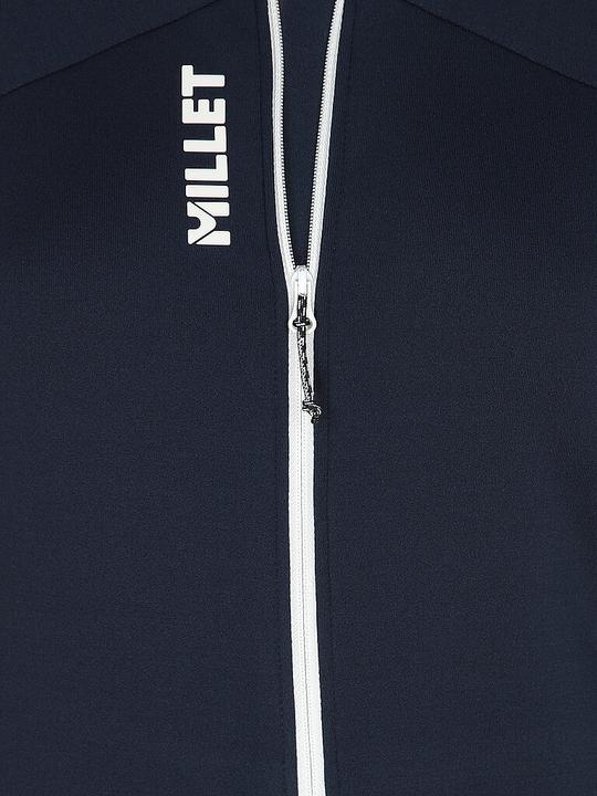 Actual product image Millet Seneca (S)