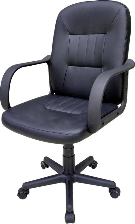 Produktbild Lipo Bürostuhl