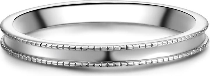Immagine prodotto Glanzstücke München Donna Argento Argento - 29924 (52, 925 Argento)