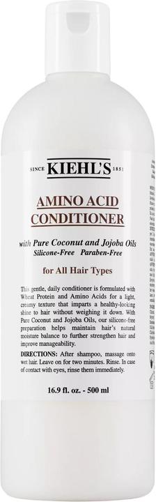 Produktbild Kiehl's Amino Acid Conditioner (200 ml)