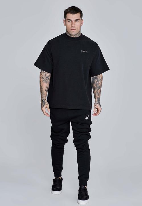 Image du produit Siksilk Jogginghose Essentials Joggers (XXL)