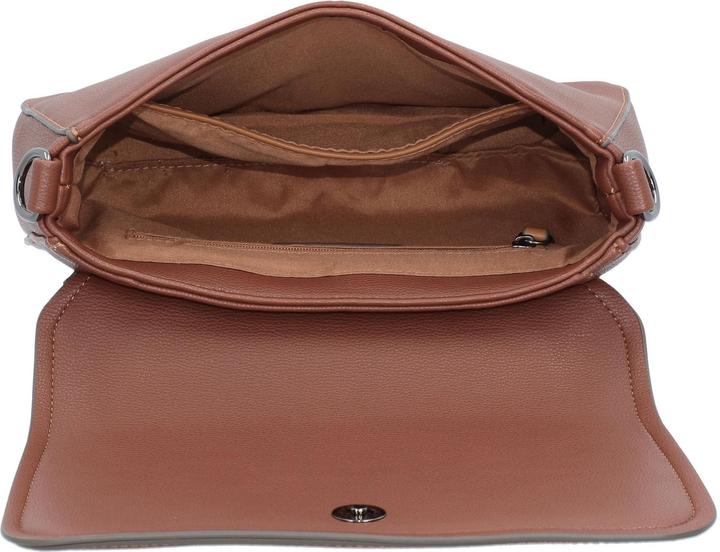 Immagine prodotto Gabor Borsa a tracolla Amina 23 cm