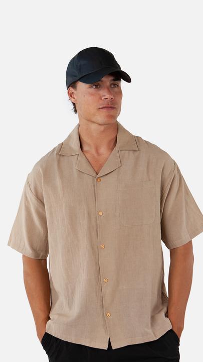 Produktbild Barts Pluvius Cap