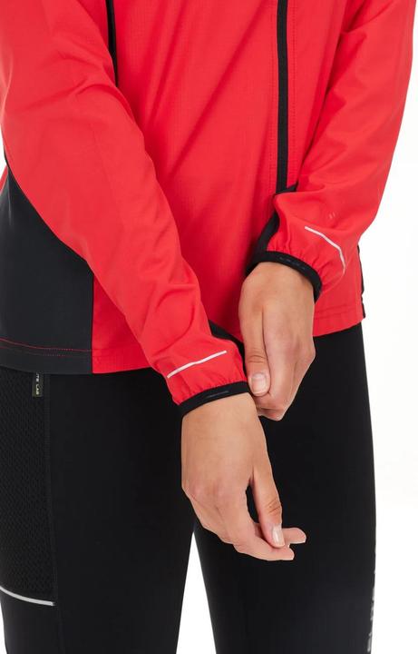 Actual product image Elite Lab Shell X1 (38)