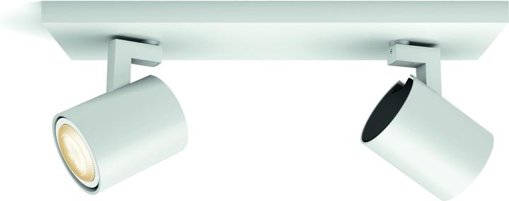 Produktbild Philips Hue Runner Basis BT (700 lm, GU10)