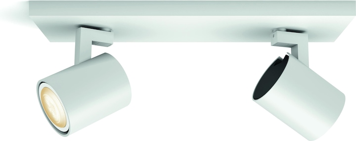 Philips Hue Runner Basis BT (700 lm, GU10)
