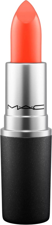 Produktbild MAC Cosmetics Amplified Lipstick (115 Morange)