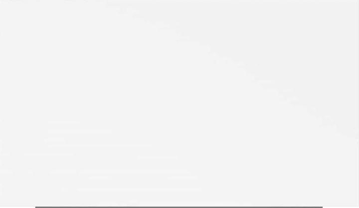 Actual product image vidaXL Lacey (23 x 4 x 40 cm)