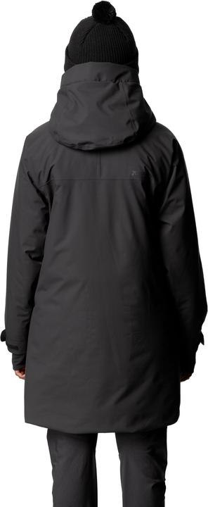 Actual product image Houdini Fall in (S)