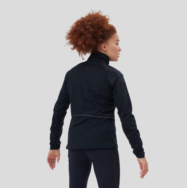 Actual product image Odlo Zeroweight Pro Warm (L)