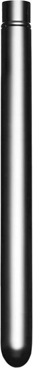 Actual product image MAC Cosmetics 316 Lip Brush (Lips)