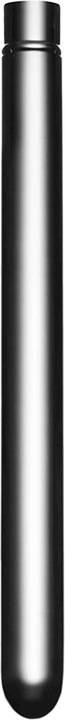MAC Cosmetics 316 Lip Brush (Lippen)