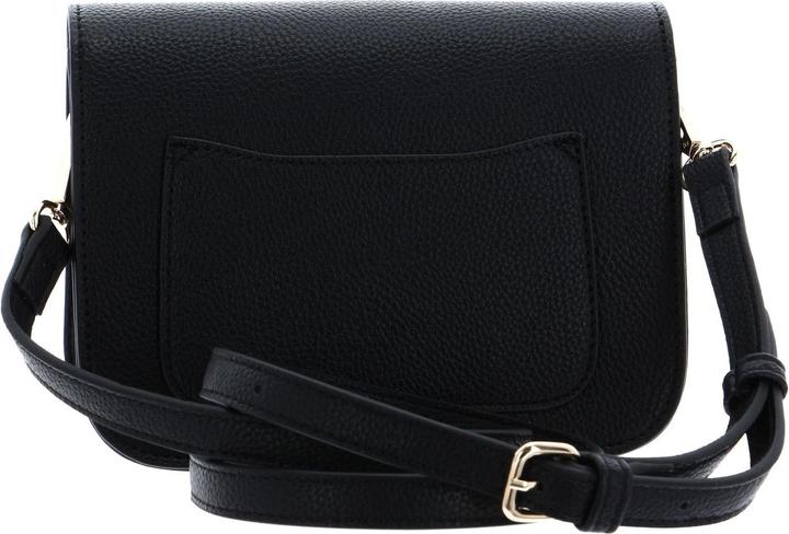 Immagine prodotto Seidenfelt Borsa a tracolla SFM215