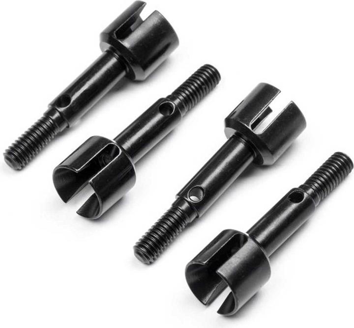 Produktbild HPI Sport 3 - Axle Shaft (5x237mm/4pcs)