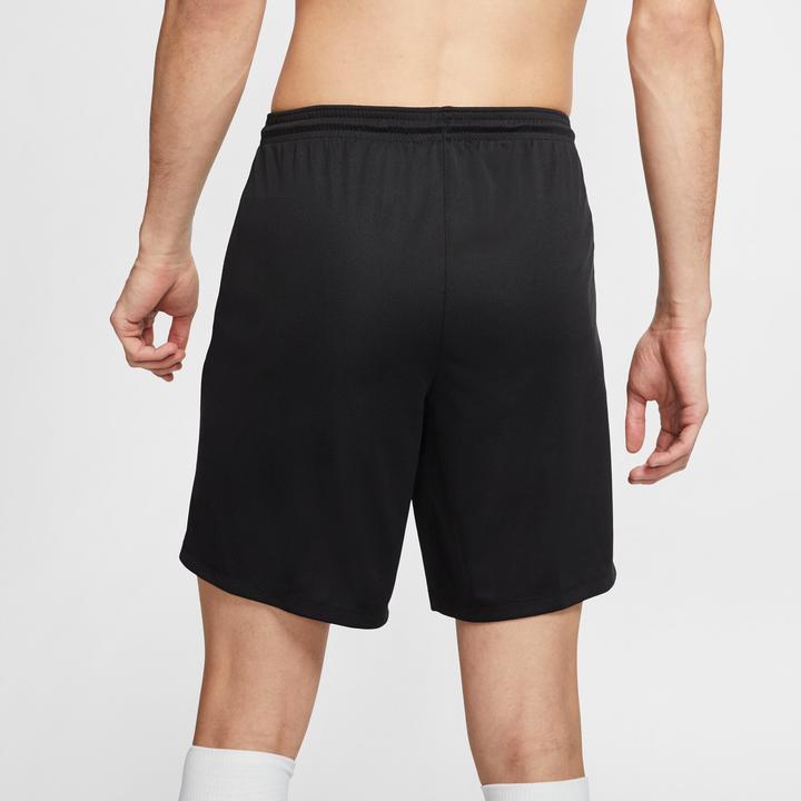 Produktbild Nike Park Iii Short (L)