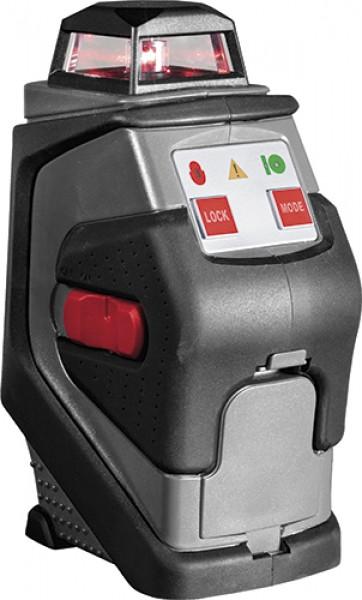 Actual product image IHP Laser Nivelliergerät 360 Grad