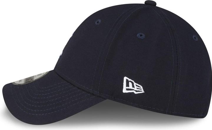 Produktbild New Era 9Forty Repreve Tottenham Hotspur