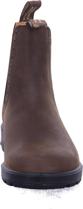 Image du produit Blundstone bottines original high top chelsea (41)