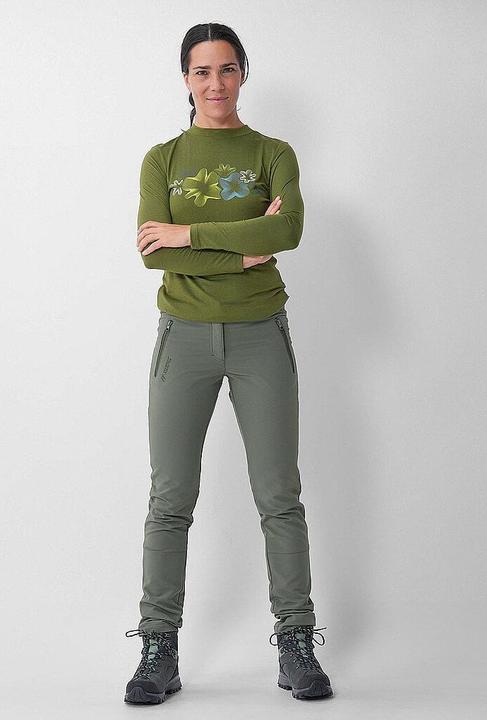 Image du produit Meru Lidköping (XXL)