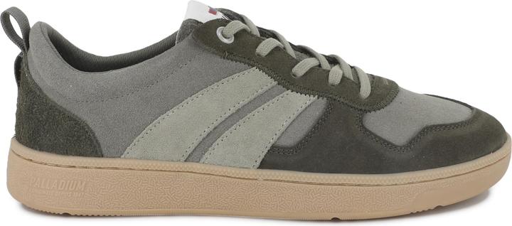 Actual product image Palladium Pallacup (40)