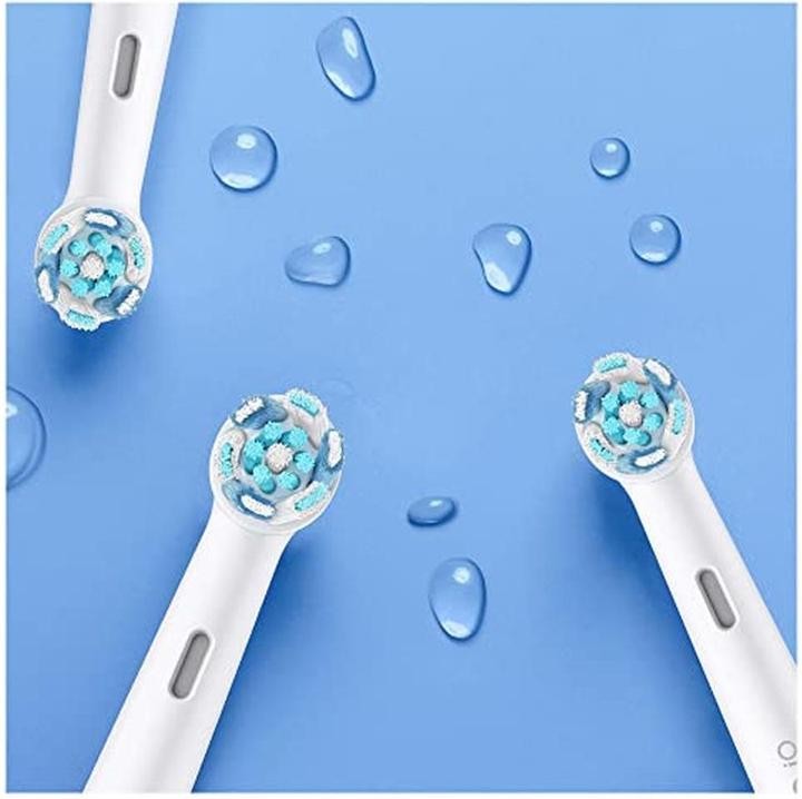 Image du produit Oral-B iO-Series 7 (Brosse à dents oscillo-rotative)