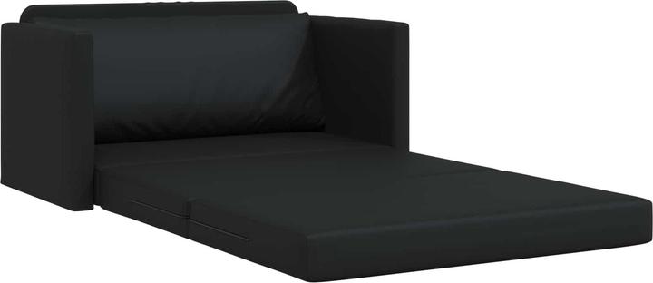 Produktbild vidaXL Schlafsofa