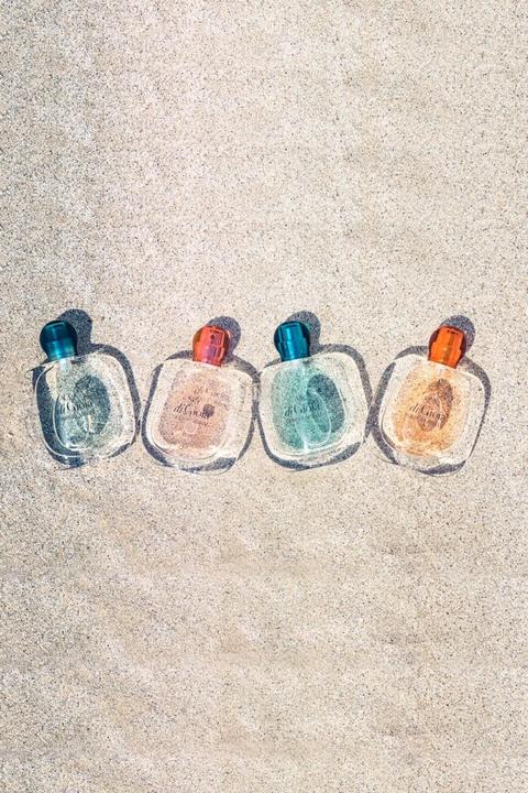 Produktbild Giorgio Armani Sky di Gìoia (Eau de Parfum, 100 ml)