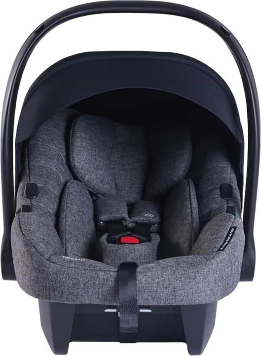 Image du produit Avionaut Cosmo (Coque auto, Norme ECE R129/i-Size)