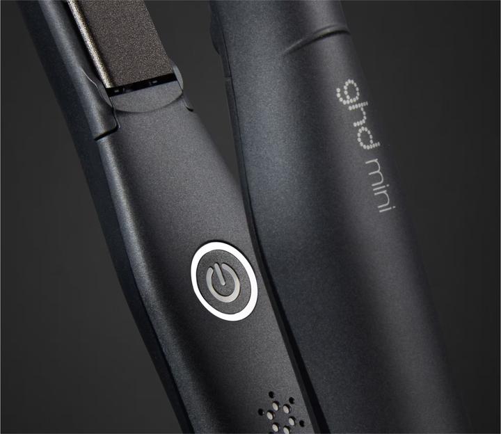 Produktbild ghd Mini Styler (Glätteisen)