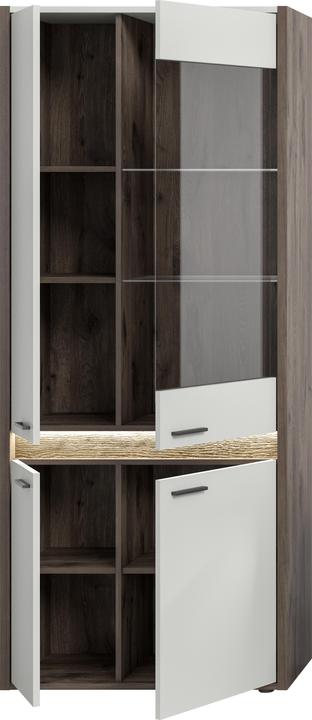 Produktbild Xonox Home Falcona