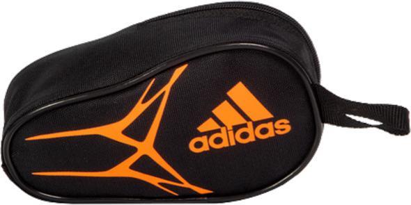 Produktbild adidas tasche für padel-schläger