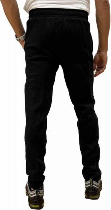 Produktbild Puma Hose (XS)