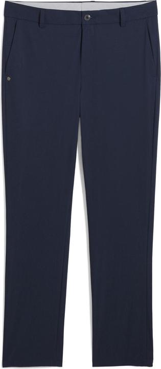 Deep Navy