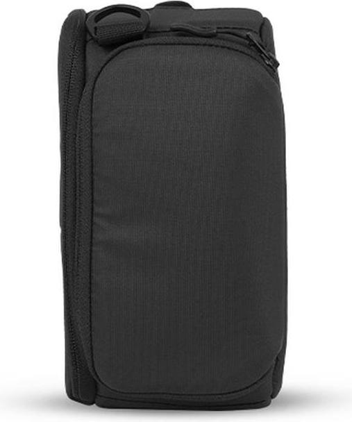 Produktbild Wandrd Cube Essential+ (Kamera Innentasche)