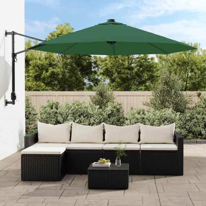 Immagine prodotto vidaXL Ersatzstoff (3.50 m)