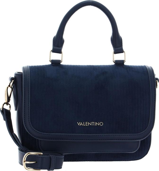 Immagine prodotto Valentino Tandoori Shoulderbag