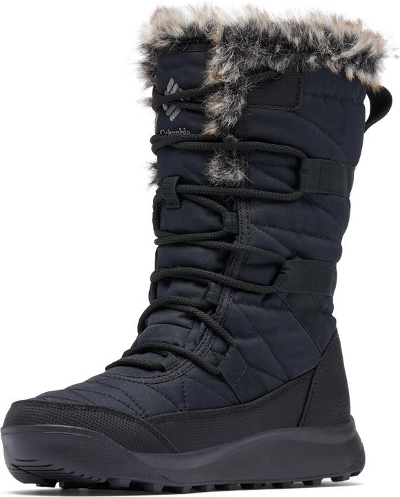 Produktbild Columbia Minx™ Iv (38.5)