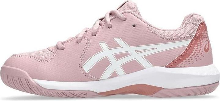 Produktbild ASICS Performance Gel-Dedicate 8 Junior (37)