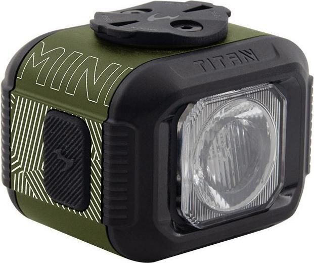 Image du produit Moon Titan Mini (700 lm)