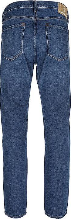 Produktbild Armedangels Straight Fit DYLAANO (W31/L32)