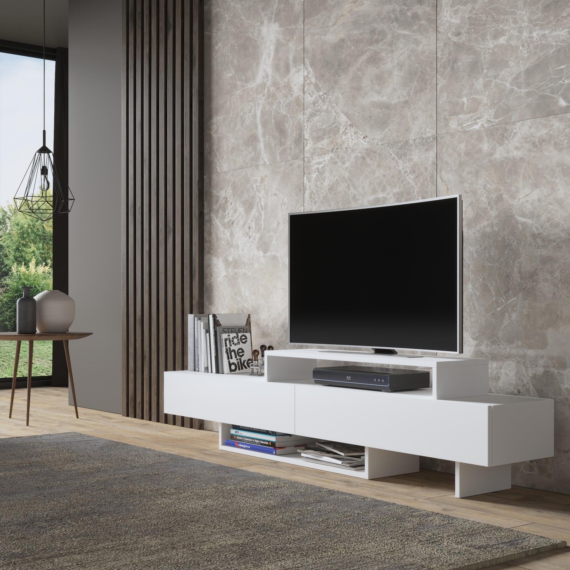 Thumbnail - Skye Decor, TV Möbel, Marc