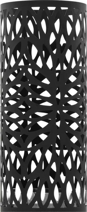 Produktbild vidaXL Heinrick (20 x 20 x 48.5 cm)