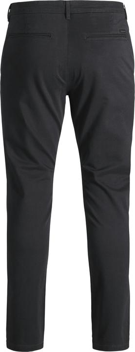 Actual product image Jack & Jones MARCO BOWIE Slim Fit Chino (W32/L30)