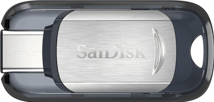 Produktbild Sandisk Ultra Type-C (64 GB)