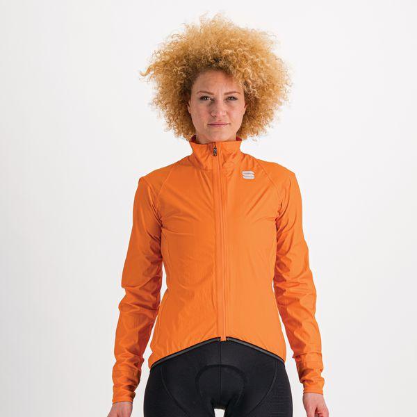 Produktbild Sportful Hot Pack No Rain W JKT2.0 (XL)