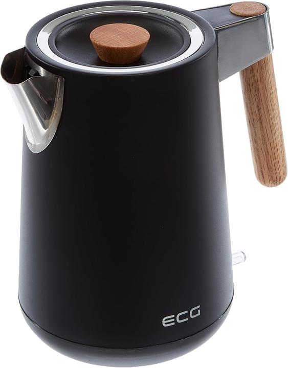 Actual product image ECG RK 1768 (1.70 l)