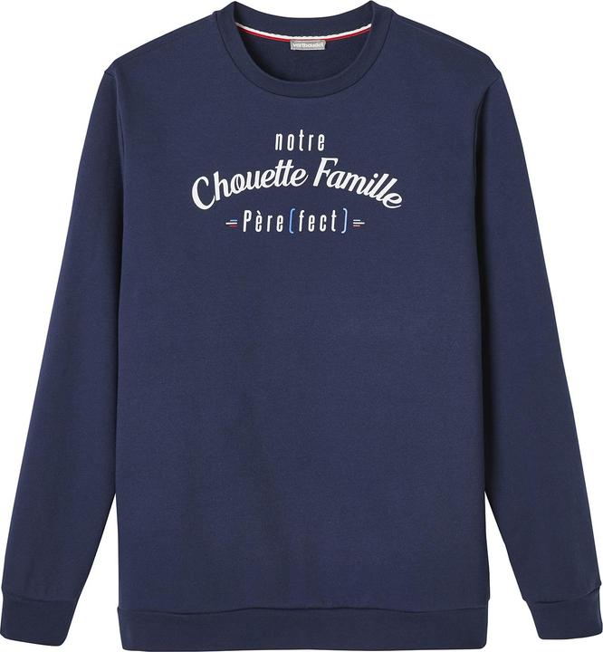 Image du produit Vertbaudet Pullover (XL)