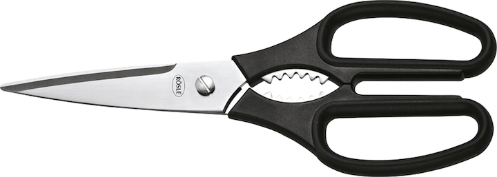 Rösle Universal (22 cm)