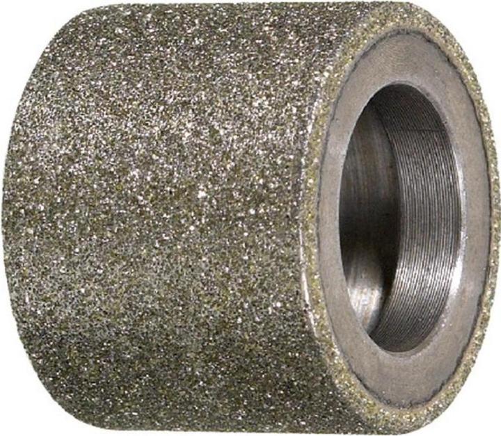 Produktbild Drill Doctor Diamantschleifscheibe passend für XP / DD500X / DD750X 100 grob geeignet für weiche Materialien (100 g)